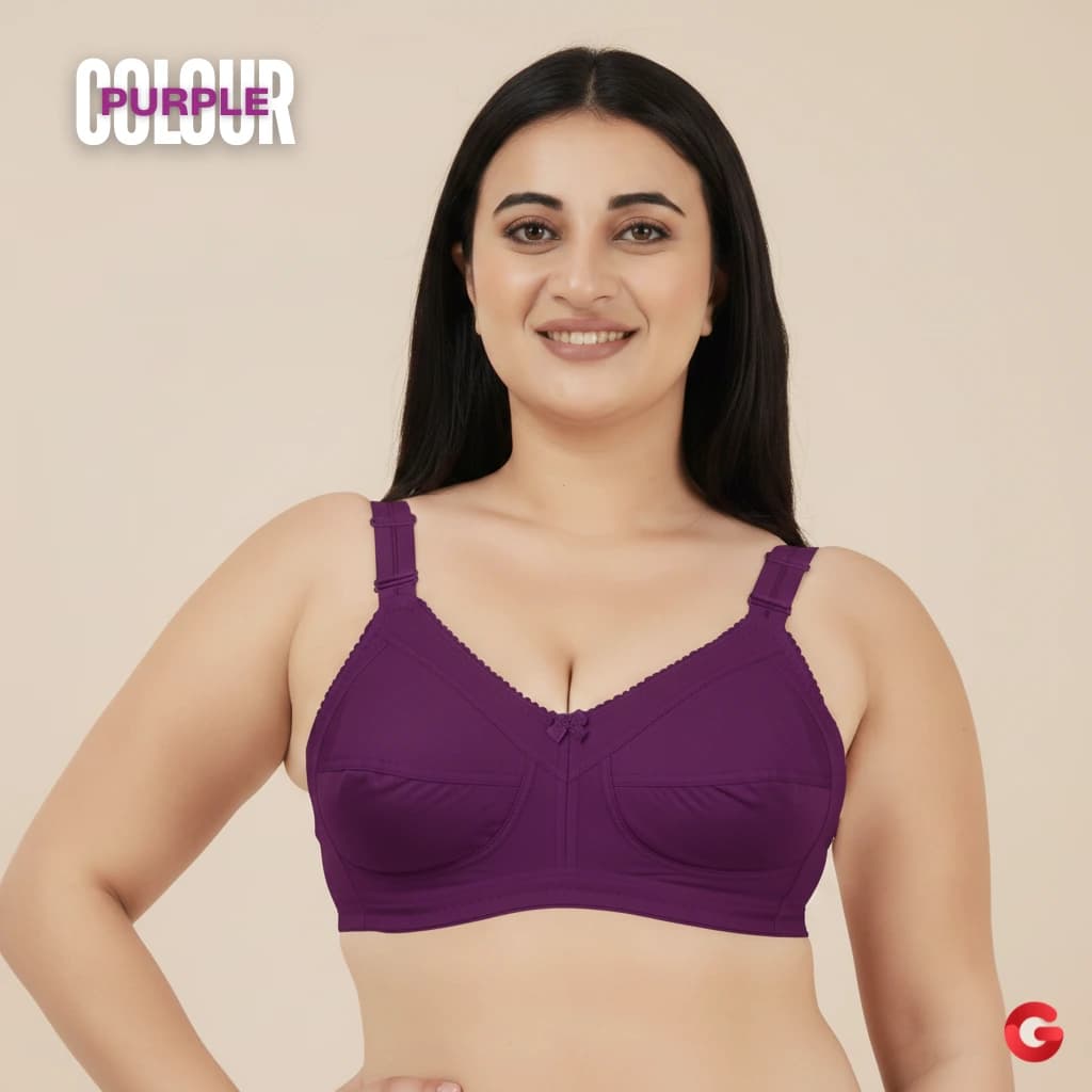 āϏāĻžāĻāĻ āϏāĻšāĻžāϝāĻŧāϤāĻž āĻā§āϝāĻžāĻ āĻāĻĻāĻžāĻšāϰāĻŖ