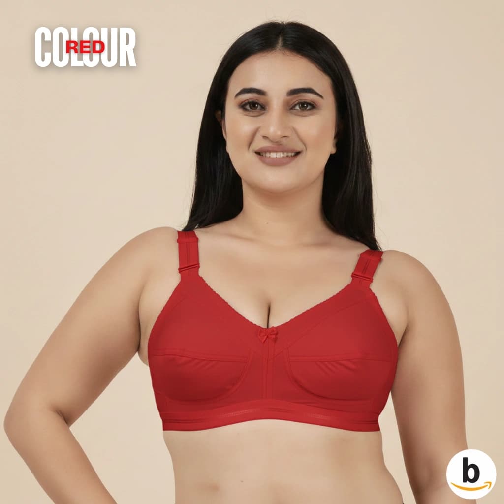 Original Indian Guddi Bra