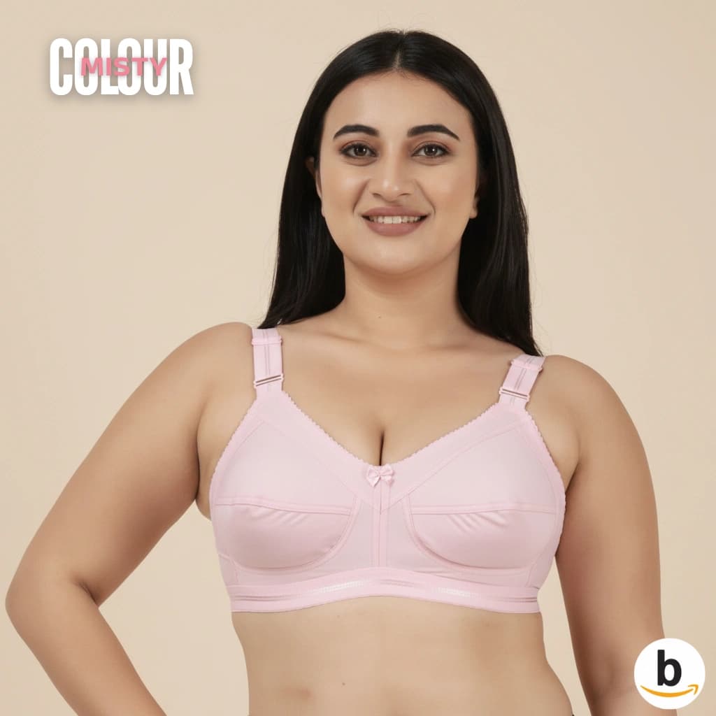 Original Indian Guddi Bra