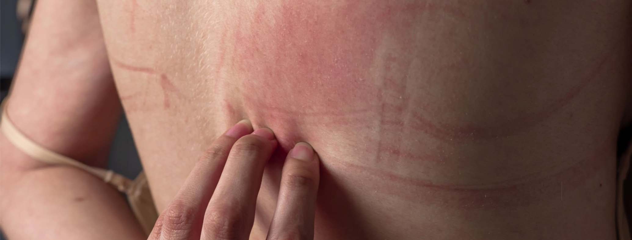 āĻŦā§āϰāĻž āĻŦā§āϝāĻŦāĻšāĻžāϰā§āϰ āĻāĻžāϰāĻŖā§ āϤā§āĻŦāĻā§ āϰâā§āϝāĻžāĻļ